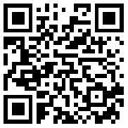 ɨ���ά�뵽�ֻ�����