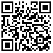 ɨ���ά�뵽�ֻ�����