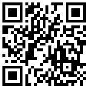 ɨ���ά�뵽�ֻ�����