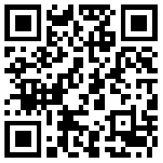 ɨ���ά�뵽�ֻ�����