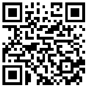 ɨ���ά�뵽�ֻ�����