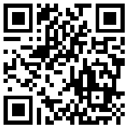 ɨ���ά�뵽�ֻ�����