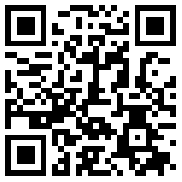 ɨ���ά�뵽�ֻ�����