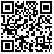 ɨ���ά�뵽�ֻ�����