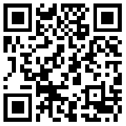 ɨ���ά�뵽�ֻ�����