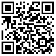 ɨ���ά�뵽�ֻ�����