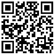 ɨ���ά�뵽�ֻ�����