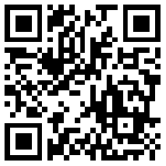 ɨ���ά�뵽�ֻ�����