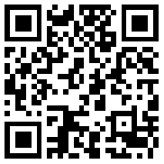 ɨ���ά�뵽�ֻ�����