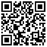 ɨ���ά�뵽�ֻ�����