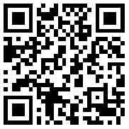 ɨ���ά�뵽�ֻ�����