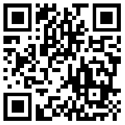 ɨ���ά�뵽�ֻ�����