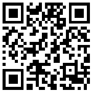 ɨ���ά�뵽�ֻ�����