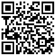 ɨ���ά�뵽�ֻ�����