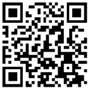 ɨ���ά�뵽�ֻ�����