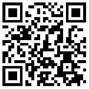 ɨ���ά�뵽�ֻ�����