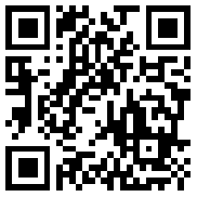 ɨ���ά�뵽�ֻ�����