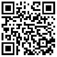 ɨ���ά�뵽�ֻ�����