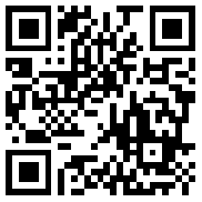 ɨ���ά�뵽�ֻ�����