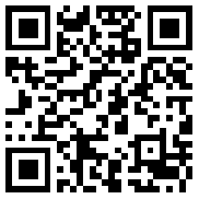 ɨ���ά�뵽�ֻ�����