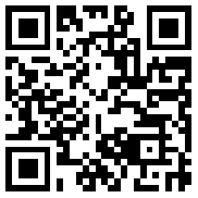 ɨ���ά�뵽�ֻ�����