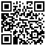 ɨ���ά�뵽�ֻ�����