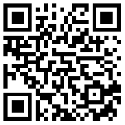 ɨ���ά�뵽�ֻ�����