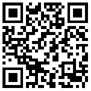 ɨ���ά�뵽�ֻ�����