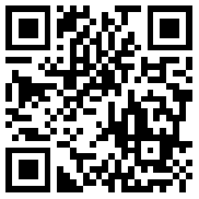 ɨ���ά�뵽�ֻ�����