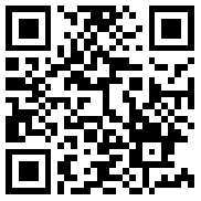 ɨ���ά�뵽�ֻ�����