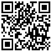 ɨ���ά�뵽�ֻ�����