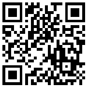 ɨ���ά�뵽�ֻ�����