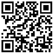 ɨ���ά�뵽�ֻ�����