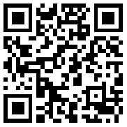 ɨ���ά�뵽�ֻ�����