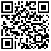 ɨ���ά�뵽�ֻ�����