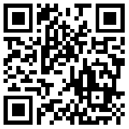 ɨ���ά�뵽�ֻ�����