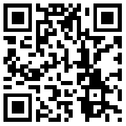 ɨ���ά�뵽�ֻ�����