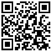 ɨ���ά�뵽�ֻ�����