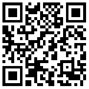 ɨ���ά�뵽�ֻ�����