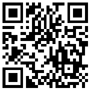 ɨ���ά�뵽�ֻ�����