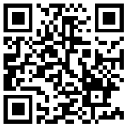 ɨ���ά�뵽�ֻ�����