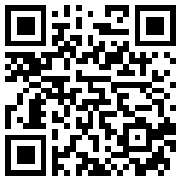 ɨ���ά�뵽�ֻ�����