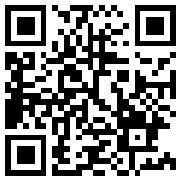 ɨ���ά�뵽�ֻ�����