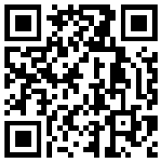 ɨ���ά�뵽�ֻ�����