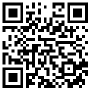 ɨ���ά�뵽�ֻ�����