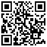 ɨ���ά�뵽�ֻ�����