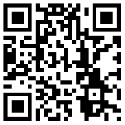 ɨ���ά�뵽�ֻ�����