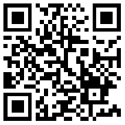 ɨ���ά�뵽�ֻ�����