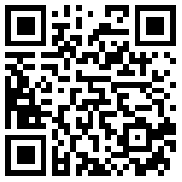 ɨ���ά�뵽�ֻ�����