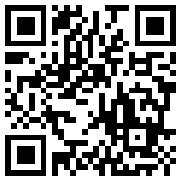 ɨ���ά�뵽�ֻ�����